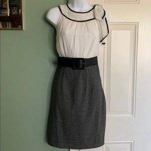 BCX Junior Dress